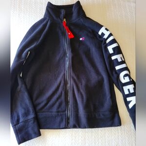 Tommy Hilfiger Sport Womens Small NWOT